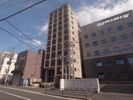 ダイナコート県庁前の外観画像