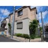 シャオプラッツ阿佐ヶ谷(シャオプラッツアサガヤ)の外観画像