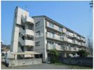 VILLA CLAIRの外観画像