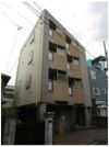 ラヴィル千川（S-2381）の外観画像
