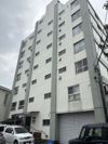 コーポ川崎の外観画像