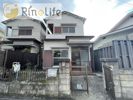 大饗戸建379-7の外観画像