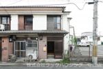 東光町2丁目テラスハウスの外観画像