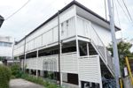 エスポワール子平町の外観画像