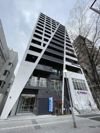 Mys Casetta Hakataの外観画像