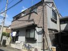 セントラルの外観画像