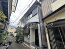 末広町一戸建の外観画像