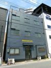 リバーサイド桜ノ宮の外観画像
