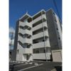 LAVIE長嶺（ラヴィ ナガミネ）の外観画像