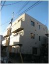 K RESIDENCE（S-1754）の外観画像