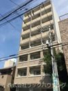 ルミエール日吉の外観画像