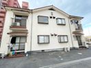ファミール岡南Ⅲの外観画像