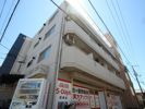 シンプルライフエミの外観画像