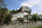 平須賀2丁目戸建ての外観画像