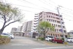 ライフプラザ一枝・学園南弐番館 401号室の外観画像