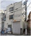 メゾン井上の外観画像