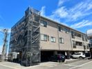 シティビル・シティマンションの外観画像