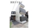 GrandticSetonの外観画像