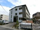 フォレストメゾン打越の外観画像