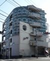 MIKAMI2001の外観画像