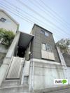 ダイユー20番館の外観画像