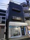 ランドフォレスト練馬北町の外観画像