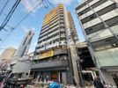 エステムコート堺筋本町の外観画像