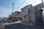 南吉田乗松戸建の外観画像
