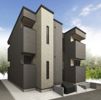 robot home 東浦和の外観画像