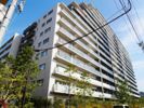シティテラス戸田公園の外観画像