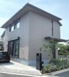 富士町戸建の外観画像