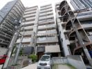 テラスレジデンス梅田東の外観画像