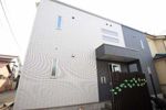 Casa Luceの外観画像
