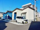 束本2丁目戸建の外観画像