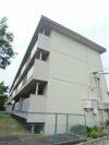 舎人吉岡ハイツの外観画像