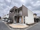 クレイノceshinの外観画像