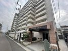玉藻公園ハイツの外観画像