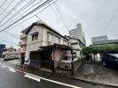 中尾邸の外観画像