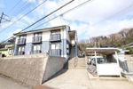 ENERIONE 若松の外観画像