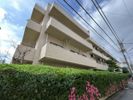 ライオンズマンション千駄ヶ谷第二の外観画像
