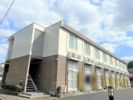 レオパレスエスポワール佐野の外観画像