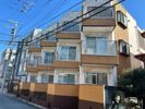 ウィン南行徳の外観画像