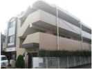ファミーユ長岡の外観画像