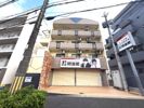 ロジュマン六甲の外観画像