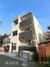 コンフォート宮野町の外観画像