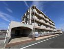 シャルマンMの外観画像