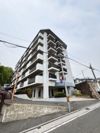 フドウ古江ハイツの外観画像