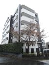 京急プライムエグゼ港南中央・櫻道の外観画像