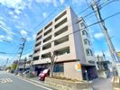RATAN・TATAの外観画像