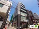 ポルト関内の外観画像